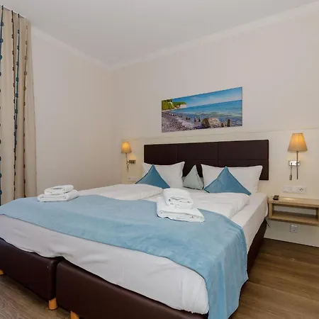 Aparthotel-waterkant-suites-suite-4-74 Apartment *
