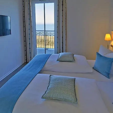 Aparthotel-waterkant-suites-suite-4-74 Apartment