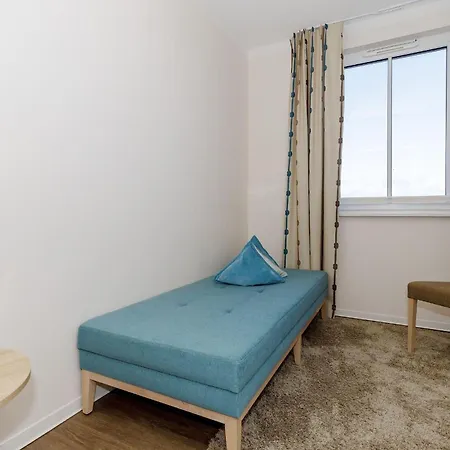 Aparthotel-waterkant-suites-suite-4-74 *