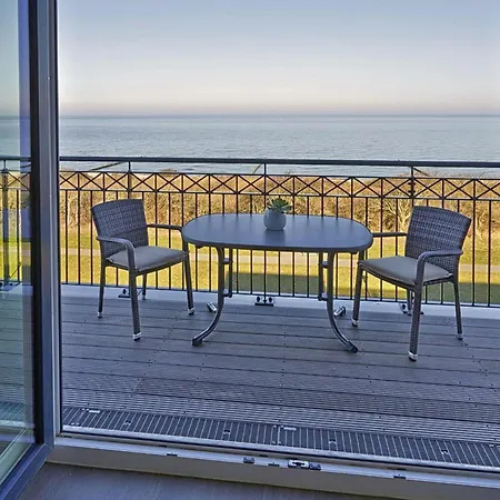 Aparthotel-waterkant-suites-suite-4-74 *